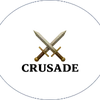 x_crusade