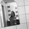 _ig_lekos55