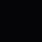 6767.67676.000