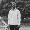 official_kondwani_haziyu