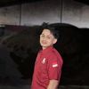 produk_bugisssssss