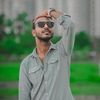 shahin_official420