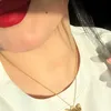 ro09ih