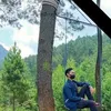 wahyukandais