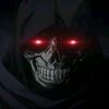 aqill12345678910