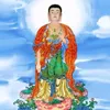 tang.phuchau