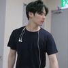 skz1hen