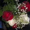 zahraa3922