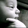 yous3f_ibra