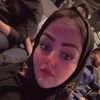 Nouftiktok1