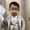 zaebaa_52