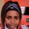 shaz51887