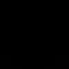 l1t..1