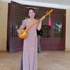 userxhiu36fv8t