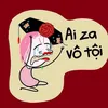 mot_minh28