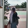 cahaya_ndmk
