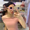 linh_1039