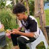 findaomsd114