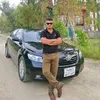 swhana4