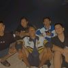 bangkumisssssssss