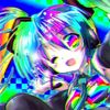 owl_ann2