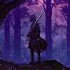 otvphonk