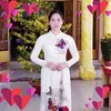 user77sv0ch6ob