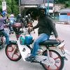 angah_3011
