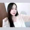 phg.anh_11