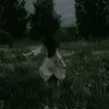 tnlvulol2ob