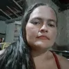 anabarros576