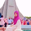 sumaiyaaktar5875