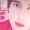 malik.khan.j7