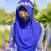 sumaiya.islam.tish5