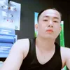 olituananh92