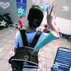 suri_iogs
