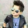 rocker8340