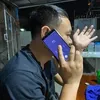 kangapichat427