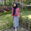 melia_manizz