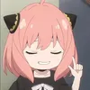 lucky_unbox