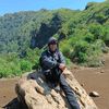 rizkyarifmaulana5
