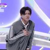 hoon_hoonie_peng_peng