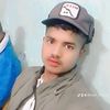 ahsan_hasin