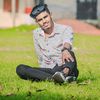 _shahin_46