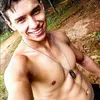 lorrandsonchagas