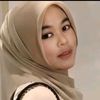 07momreyhan