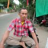 siturarora