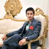 bilal_shah_.295