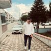 erenarslan_10