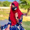rima.akter04